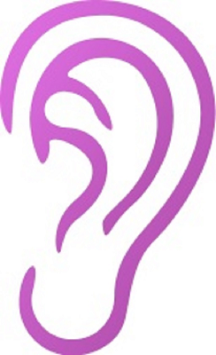 Cheshire Earwax Removal